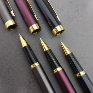 კალმები