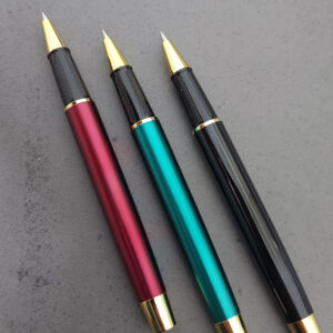 კალამი 2