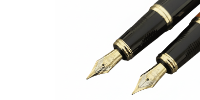 კალმები