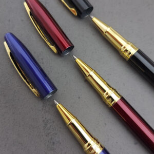 კალამი 1